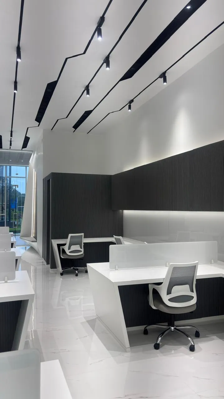 Raheja Prime-1